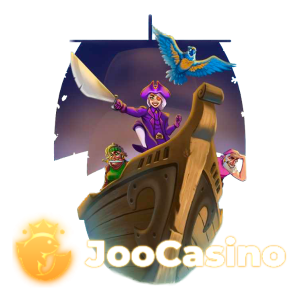 Joo Casino